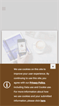 Mobile Screenshot of midashotelandcasino.com